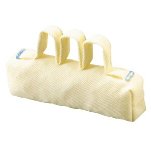 {G[ G[ ʋCr[YXeBbN B^Cv N[