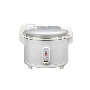 PANASONIC �p�i�\�j�b�N �p�i�\�j�b�N�@���ѓd�q�W���[SR�|UH36P�yDSI05036�z