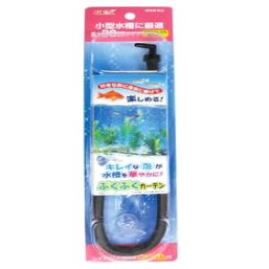30cm 水槽 ジェックスの人気商品 通販 価格比較 価格 Com 30cm 水槽 ジェックスの人気商品 通販 価格比較 価格 Com