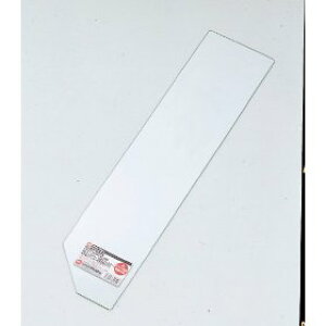 ジェックス 60cm 水槽の人気商品 通販 価格比較 価格 Com