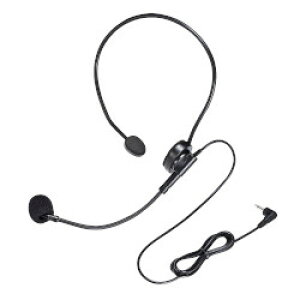 SANWASUPPLY TTvC wbh}CNiL^Cvj@MM-SPHM2