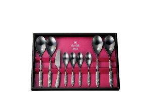 悱 l̏ ubN EJg[9pcs ECTB-1501