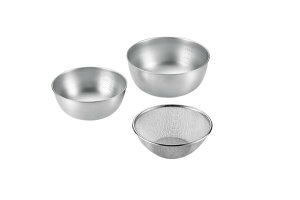 悱 SUSEga(TXEK) XgObVU3_Zbg(U19cm{E18cm21cm) SUS-Z700