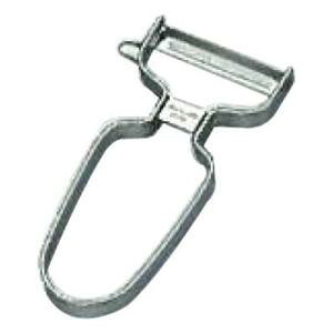 H 킢H[XeXs[[(ASP660)