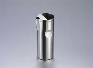 VJ EH[^[|bg@(MR-126)