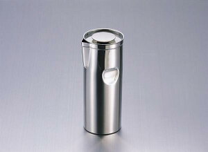 VJ EH[^[|bg@@t^t(MR-128)