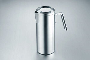 VJ XC[g@EH[^[|bg(MR-645)