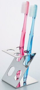 VJ uVX^h@[bg(MR-662)