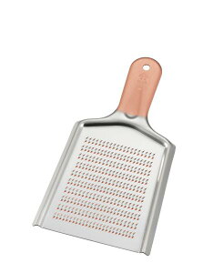 Ge[g}c X[p[nCJbg낵 3()