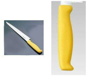 TKG eCPCWC  Tojiro-Color؈(CG[)270mmF144Y