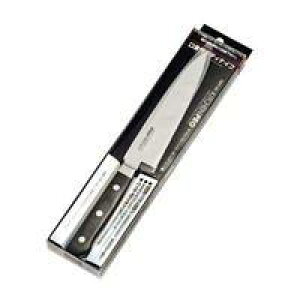 qVE Lb`vtyeBiCt(NKP-30)