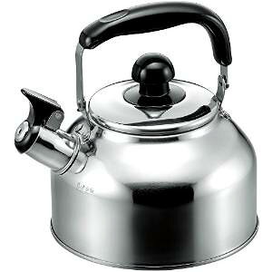 qVE NXLJPg2.7L(CW-27)