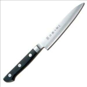 ЍH \YyeBiCt130mm(TJ-122)