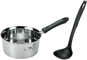 悱 l̏Ⴛ₷18cm(ʕt)(ETS-350)