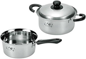 悱 l̏Ⴛ₷18cm20cm(ETS-800)