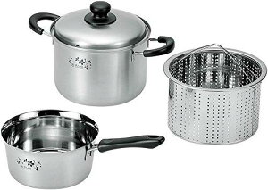 悱 l̏Ⴛ₷18cmpX^|bg20cm(ETS-1001)