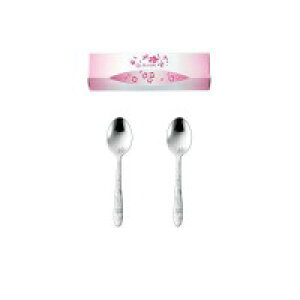 悱 l̏R[q[Xv[2P(ECTO-200)