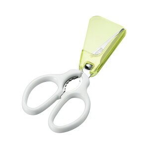 下村工業 フルベジ小ねぎハサミFV-401