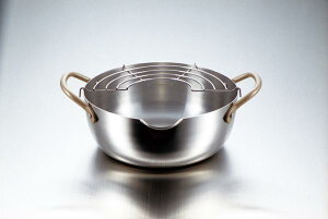 ^}nV IHΉXeXVՂ Is 151420 20cm