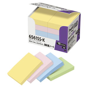 3M X[G |XgECbgGRmpbNTM10PC 6561SS-K