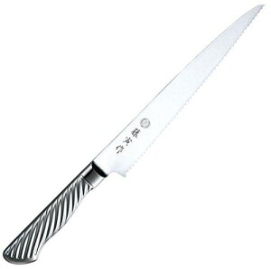 ЍH Ѝ@DPRog|@pXCT[@215mm FU-629