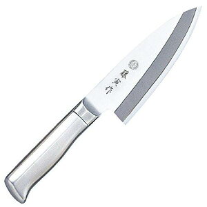 ЍH Ѝ@DPRog|2w@on@120mm FU-634