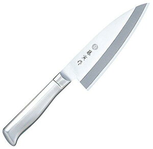 ЍH Ѝ@DPRog|2w@on@150mm FU-635