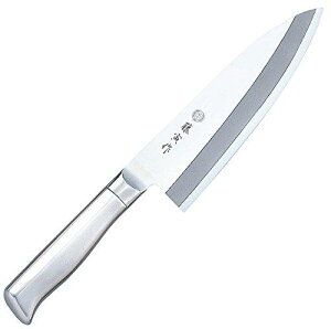 ЍH Ѝ@DPRog|2w@on@165mm FU-636