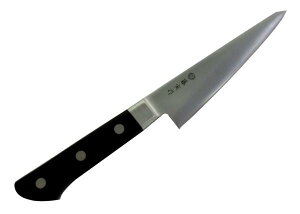 ЍH Y XL 150mm FU-803 1