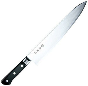 ЍH Ѝ@DPRog|itj@@300mm FU-811