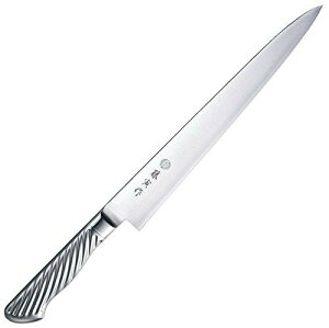 ЍH Ѝ@DPRog|@؈@270mm FU-887