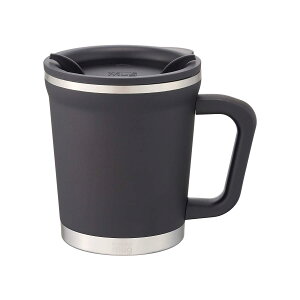 サーモマグ ダブルマグ Dm18 30 ブラック タンブラー 価格比較 価格 Com サーモマグ ダブルマグ Dm18 30 ブラック タンブラー 価格比較 価格 Com