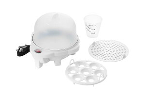 ێRZ(MARUYAMA GIKEN) v`vW[ ACŗ ڎMt MEB-380