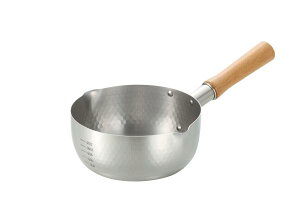 ێRZ Z() ᕽ 18cm KRY-18 (1270709)