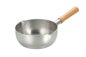 ێRZ Z() ᕽ 20cm KRY-20 (1270710)