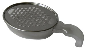 H Xs[h낵킷ׂ(SO01)