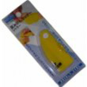 H 킢H[Ă݂Jb^[(ANM641)