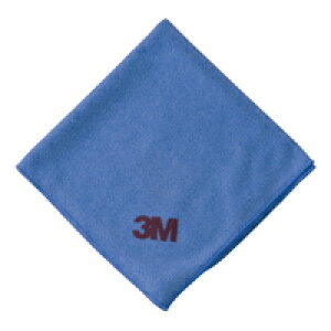 3M X[G 3MϋvӂHXp No.2012