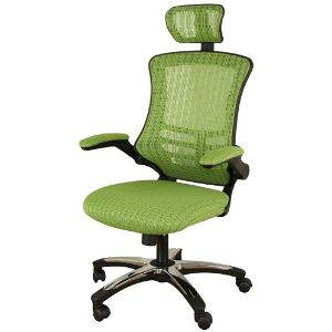 不二貿易 アームアップチェアー マスターIII GR ZP-805 【85181】 北海道、沖縄、離島配送不可