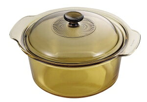 �p�[������ VISIONS�@�X�[�v�|�b�g�@3.5L�@CP-8697 1600300 1��