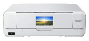 EPSON Gv\ EP-982A3 Colorio CNWFbgv^[ CN6F  5760×1440 dpi őpTCYA3 ڑ(USB)Z ڑ(LLAN/LAN)Z XLi@\L Rs[@\L zCg