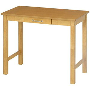 sf fXN@}`FX^[@NA@WLDE-9045@NATURALiNa706j@y10884z@kCAAzs