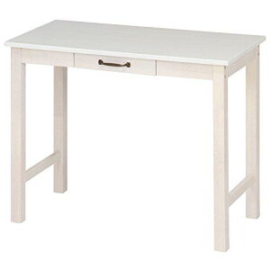 sf fXN@}`FX^[@WHW@WLDE-9045@WHW07@˔@y10885z@kCAAzs