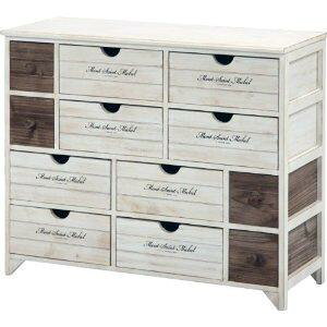 �s��f�� �A���e�B�[�N�`�F�X�g�@4�i�@L�@�~�b�V�F���@L11A-6148�@�y91459�z�@�k�C���A����A�����z���s��