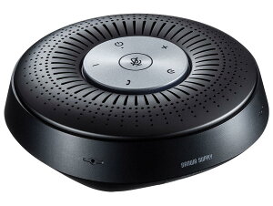 SANWASUPPLY TTvC BluetoothcXs[J[tH(MM-BTMSP1)