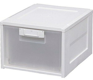 IRISOHYAMA ACXI[} ItBX`FXgHG(Ȃ) W425×D509×H309mm