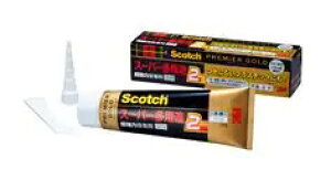 3M X[G 3M XRb` ͐ڒ v~AS[h X[p[pr2 100g 