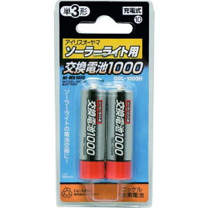 IRISOHYAMA ACXI[} IRIS 572271\[[Cgpdr