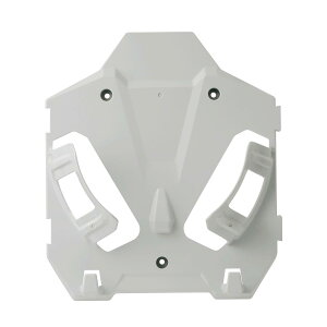 ~hS(Midori Anzen) ~hS ۊǐpwbgnK[ SCL[p[2 O[