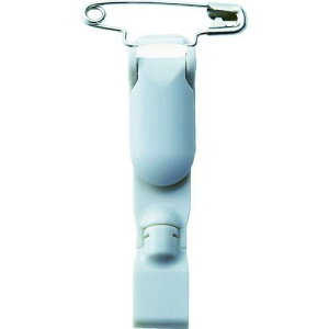 TRUSCO �g���X�R���R TRUSCO ��]���D�p ���S�s���N���b�v